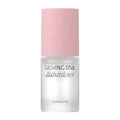 Dashing Diva Nail Care (6 Options)