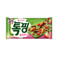 ORION Tokping Matcha Blossom 43g