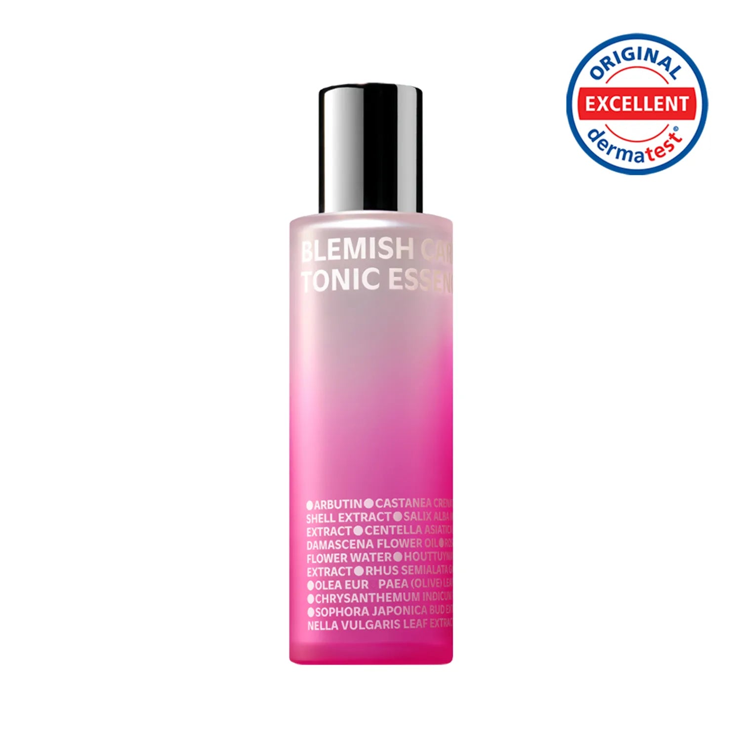 isoi Blemish Care Tonic Essence 90ml (21 AD)