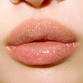 ENTROPY makeup Tulle Gloss 2.6g 7 Colors