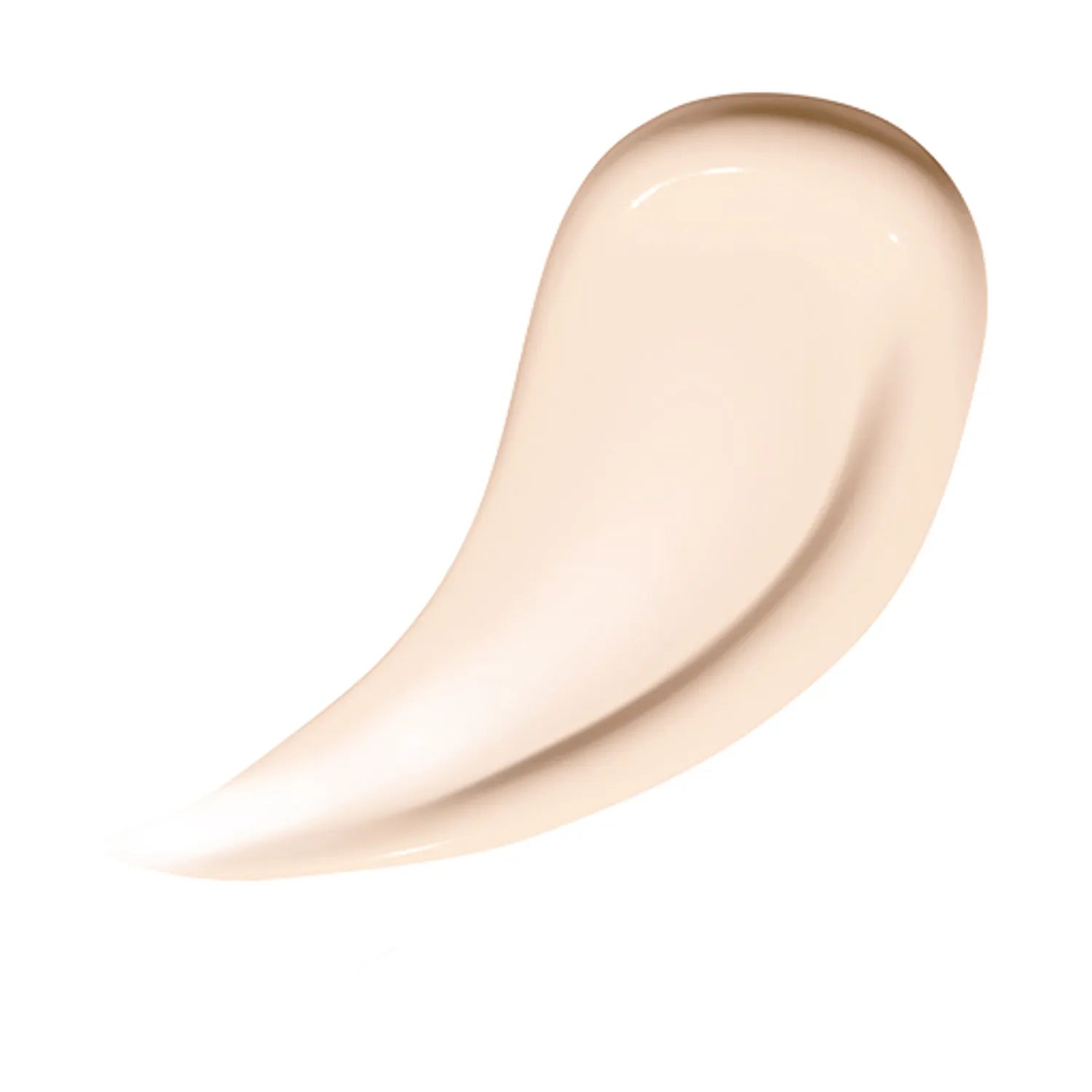 ABOUT_TONE Skin Layer Fit Cushion (8 Shaeds)