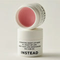 INSTEAD Hydrating Night Lip Mask 25g