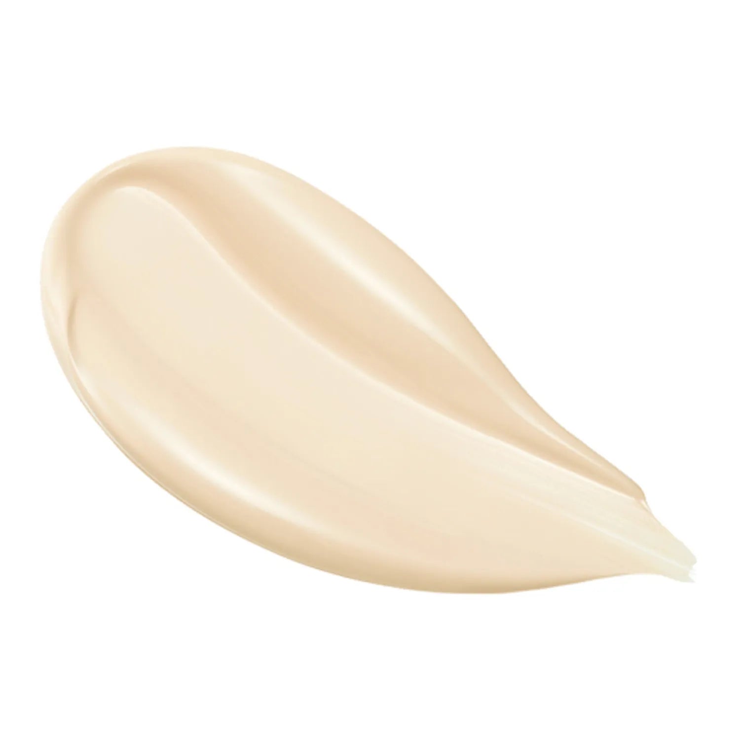 KILLIT Founcealer 10ml