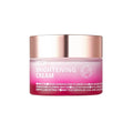 ISOI Brightening Cream 35ml