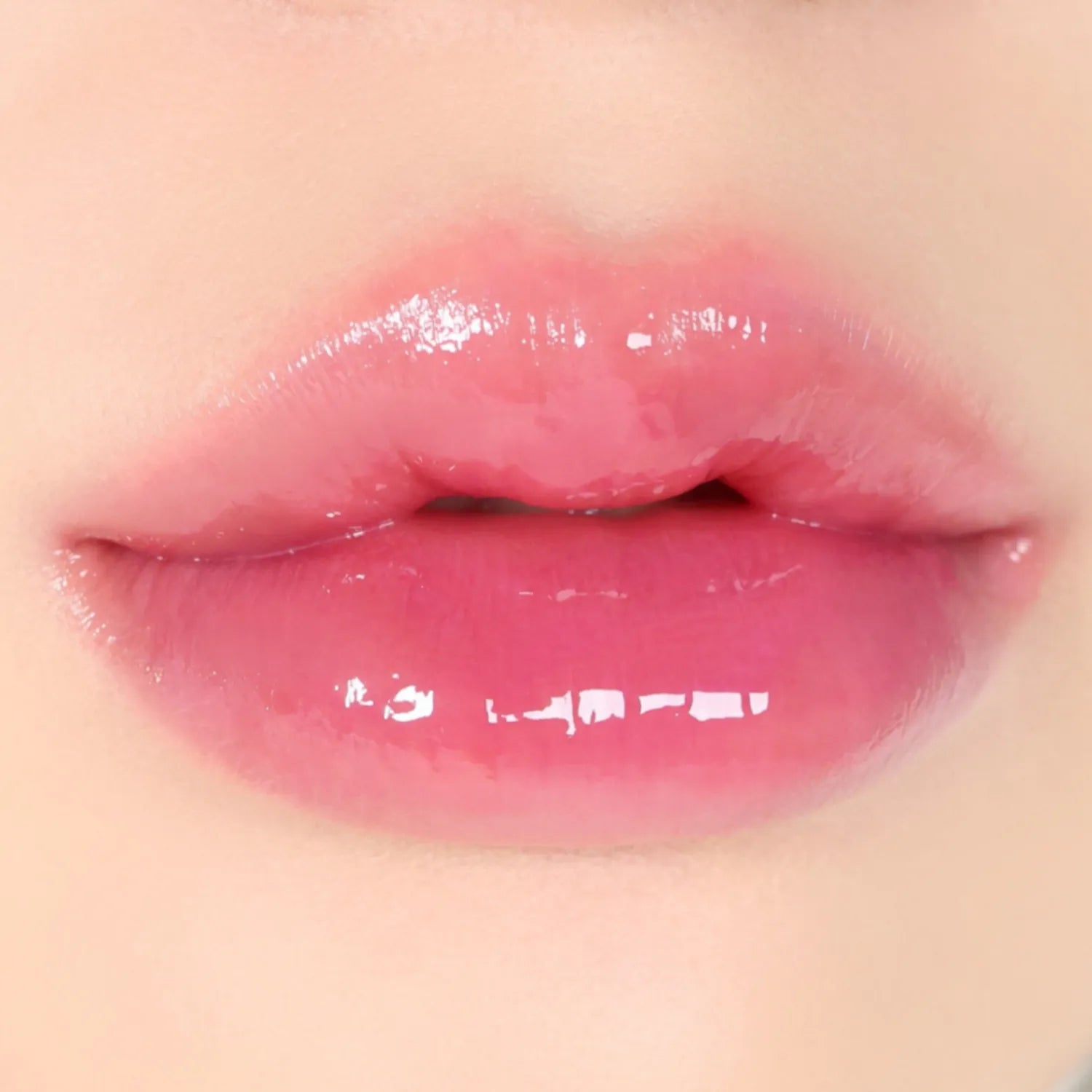 VDL Lipstain Essential Glow Tint 3.6g