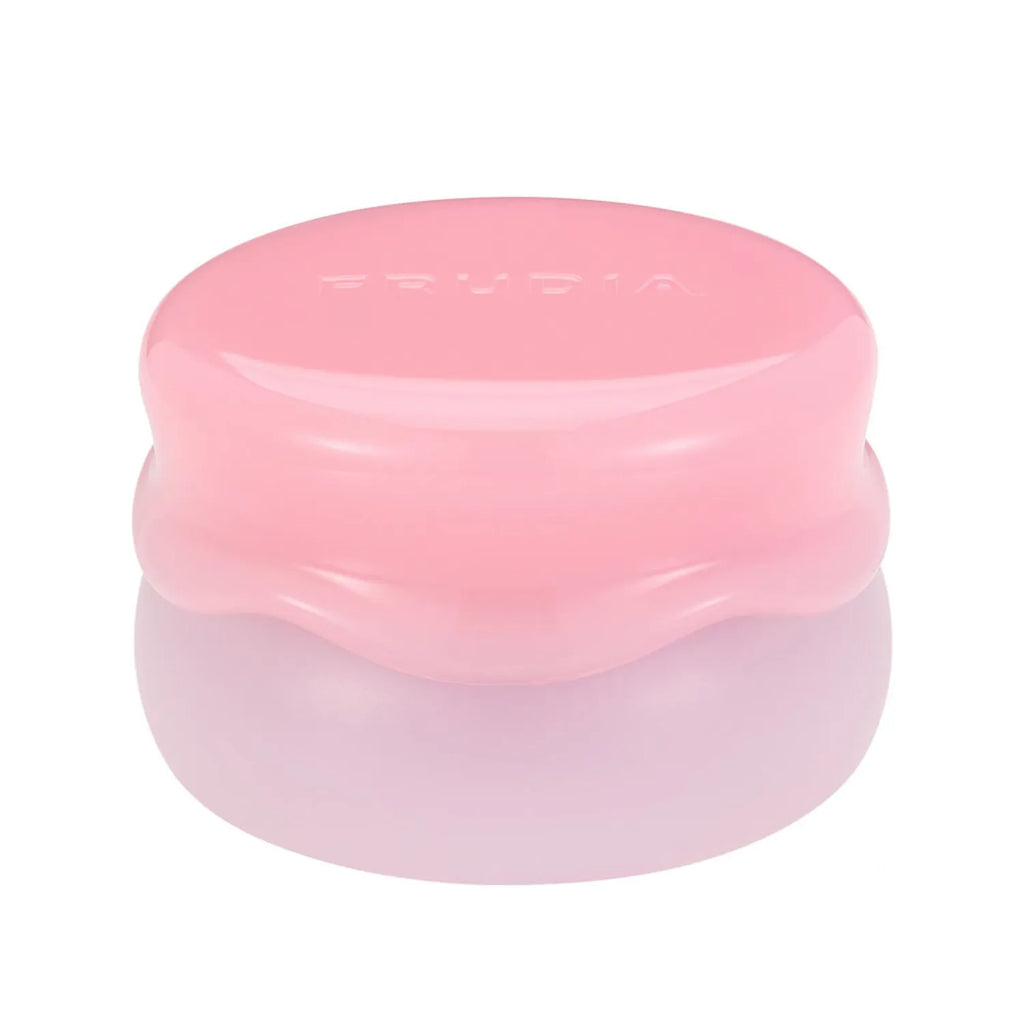FRUDIA Glow Juicy Jam (8 Colors)