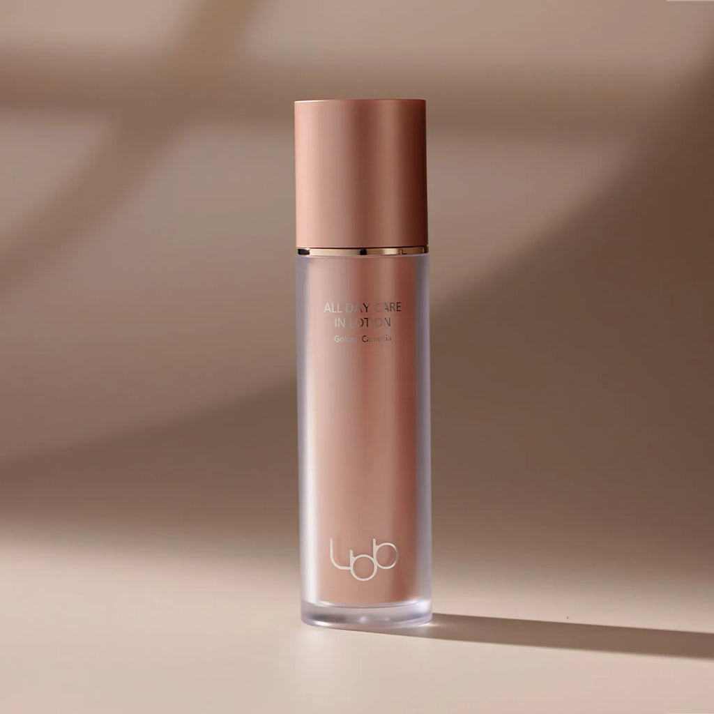 LBB All Day Care In Lotion 50ml