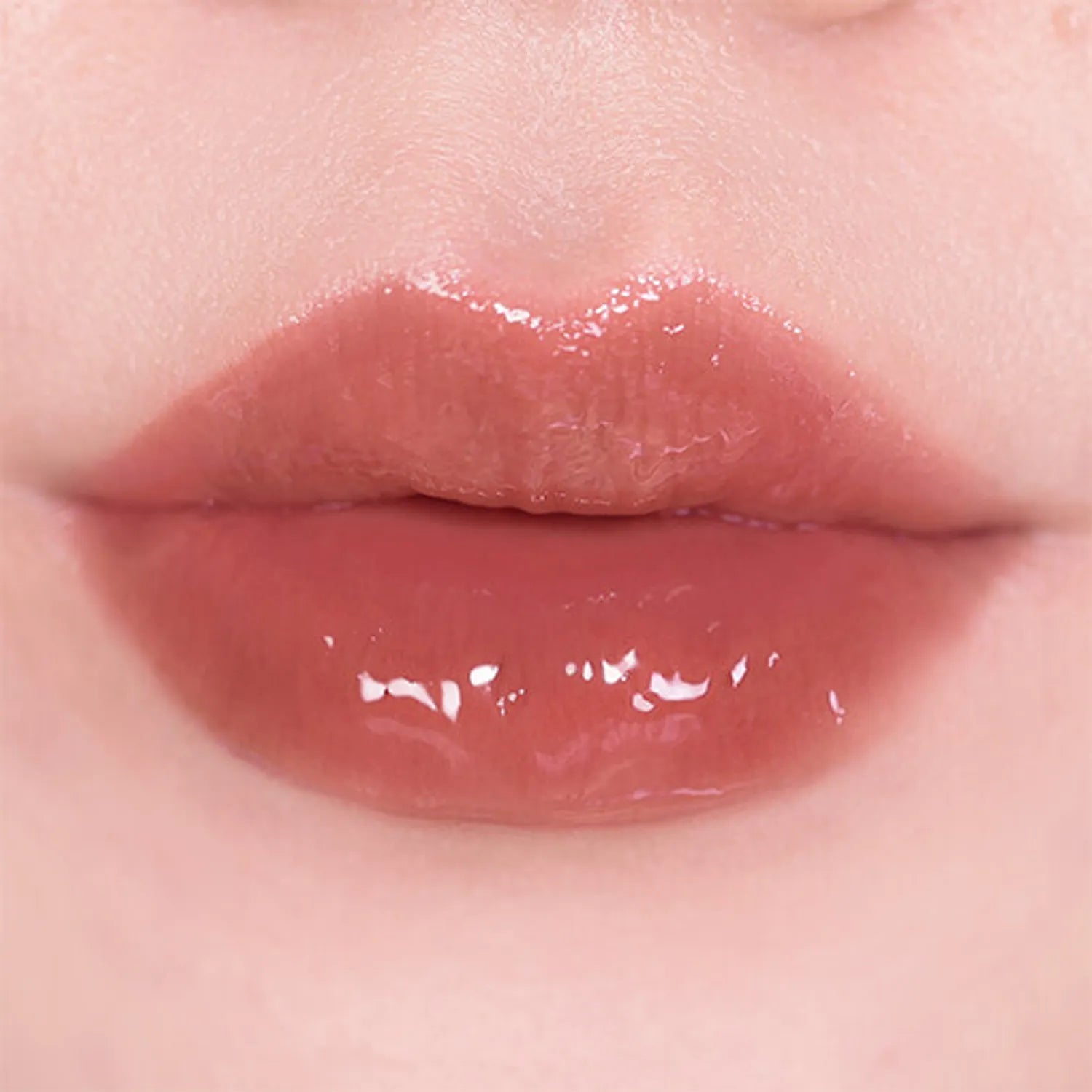 AMUSE Jel-Fit Tint (10 Colors)