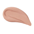 Oiad Cover Perfecting Mirror-Brushed Concealer (7 Colors)