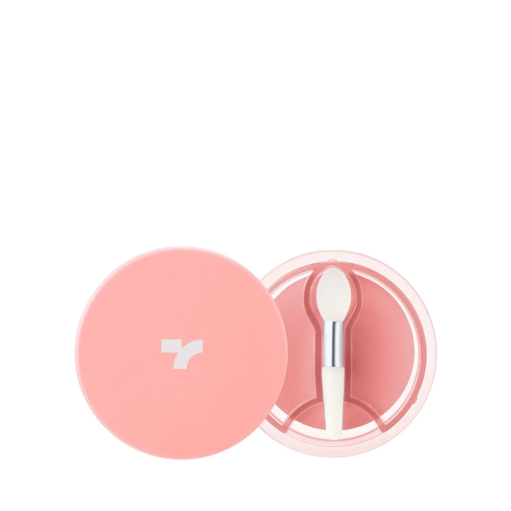 TONYMOLY Cheek Tone Lip And Cheek Duo Balm (13 Colors)