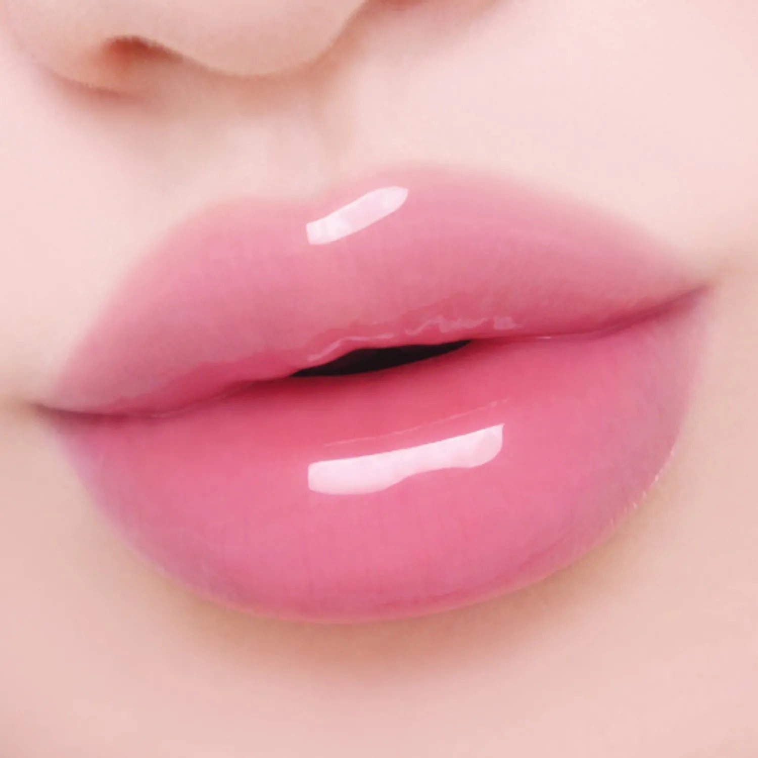 fwee 3D Voluming Gloss Set (Set/Single) (23 Colors)