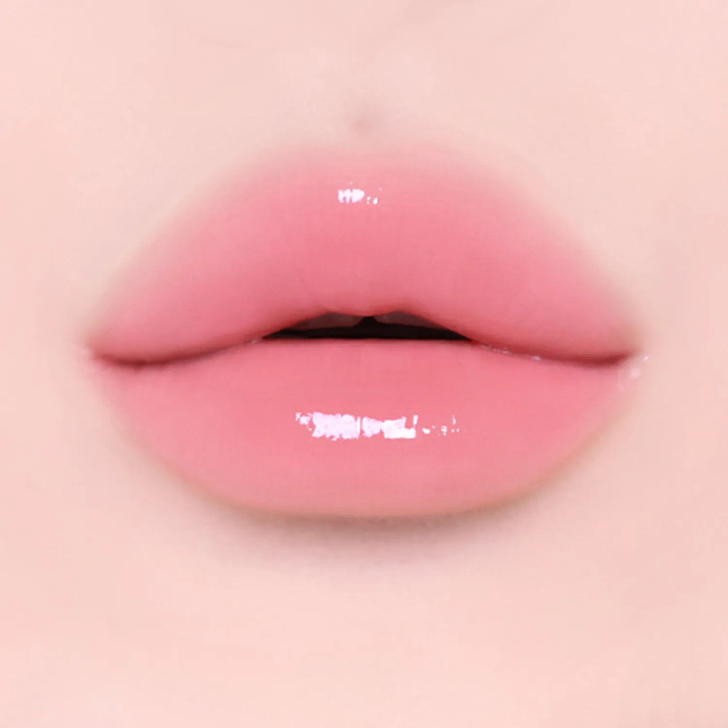 tiptoe Glow-It Sorbet Tint (20 Colors)