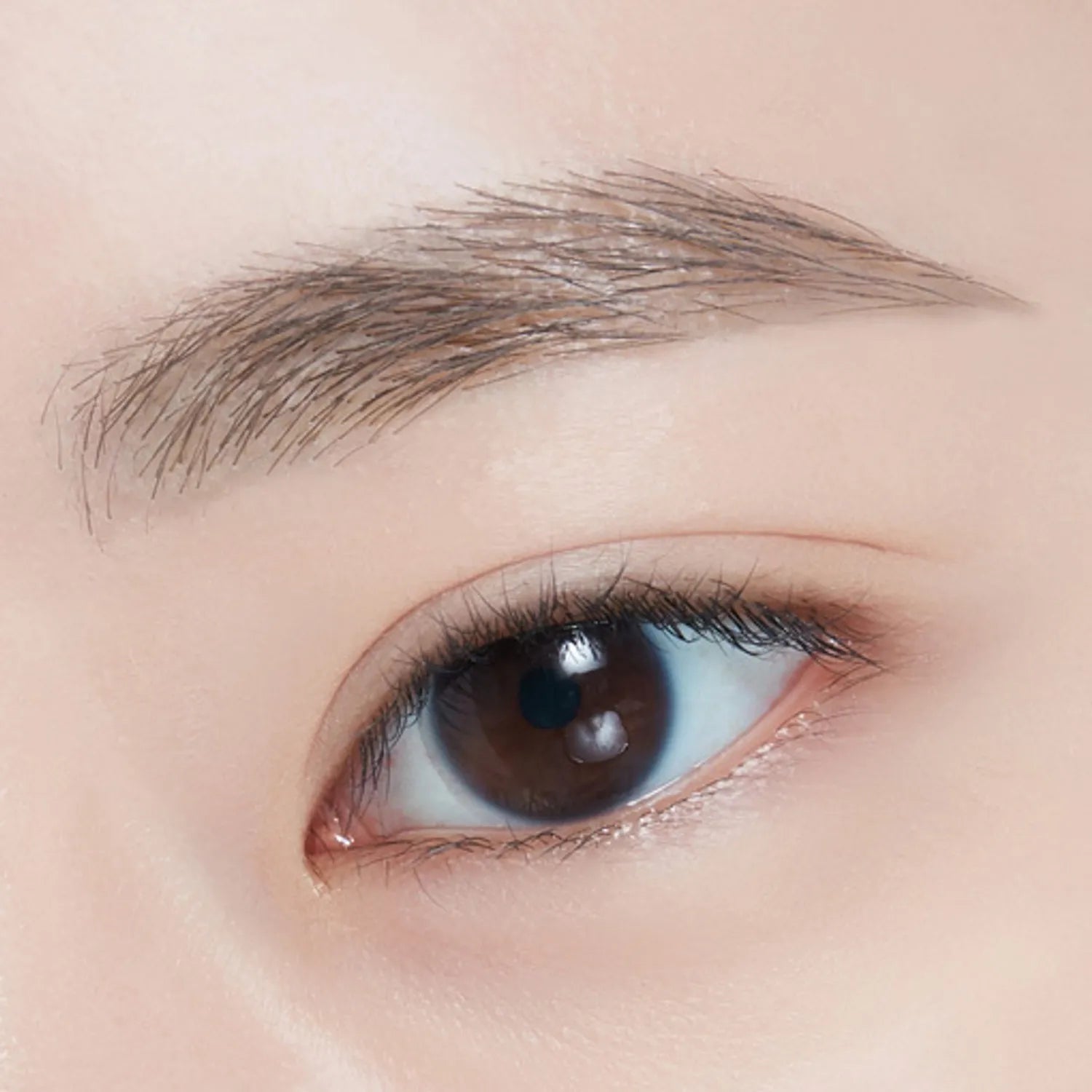 ETUDE Bare Edge Slim Brow 0.1g (Set/Single) (5 Colors)