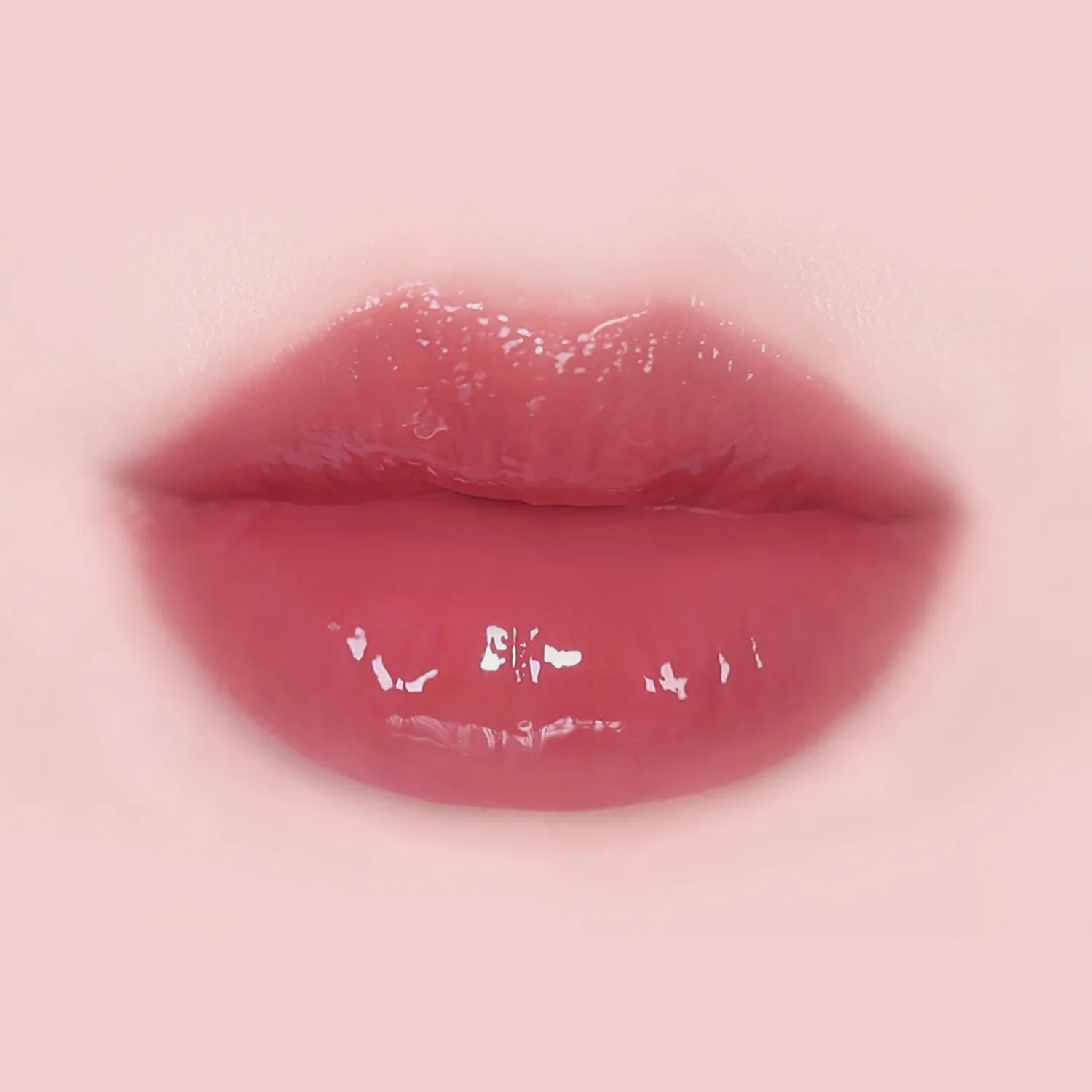 FEEV Hyper-Fit Glam Drop Tint (9 Colors)
