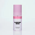 SENNOK Hair Perfume Mist 60ml #Sleeping Rose