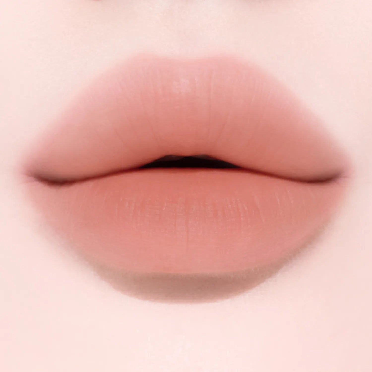 tiptoe Blurlet Sorbet Tint (6 Colors)