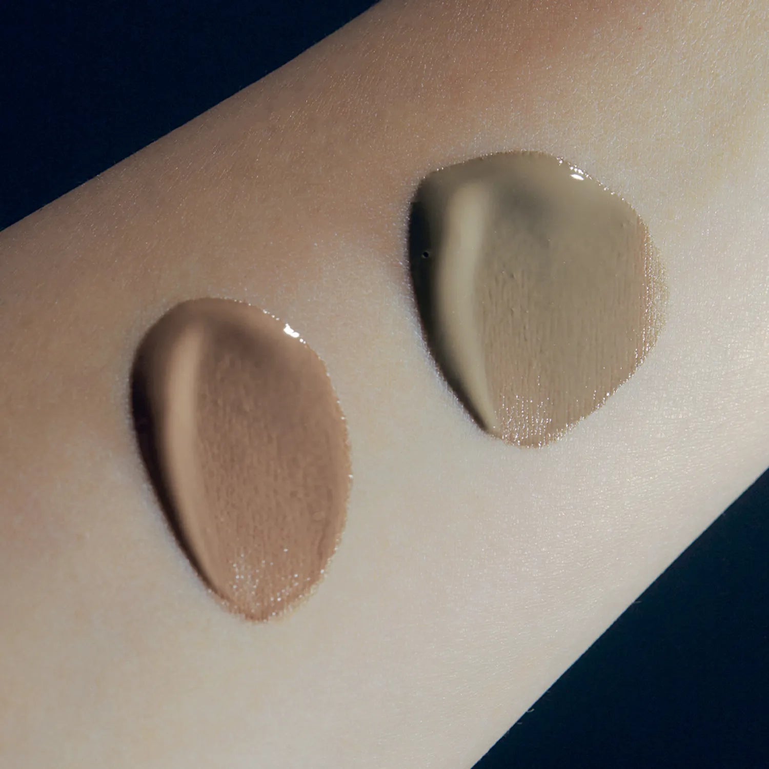 Dinto Midnight Liquid Contour (2 Colors)