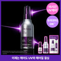 Dr.Groot Scalp Longevity Solution UV Stress Care Mist 100ml Set (+20ml)