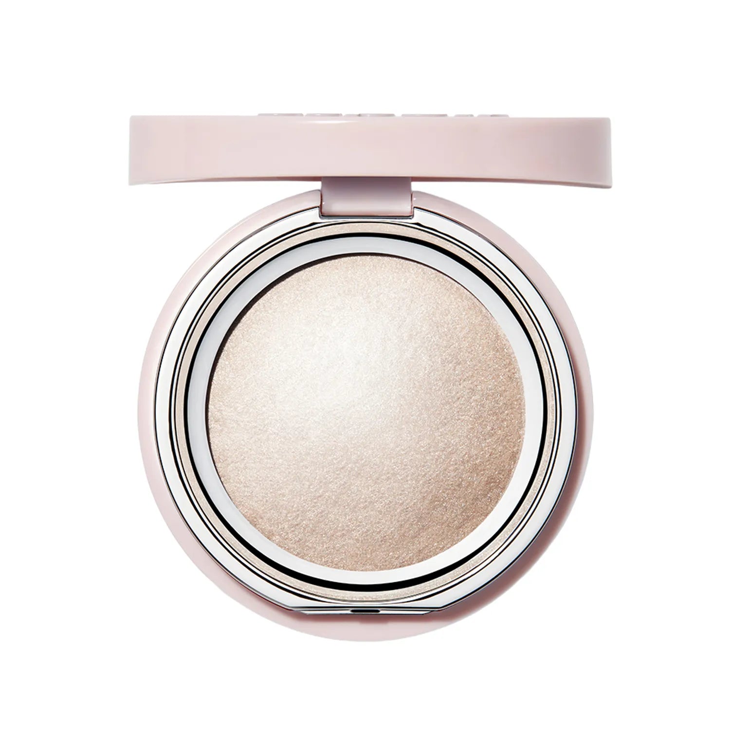espoir Strobing Highlighter (8 Colors)