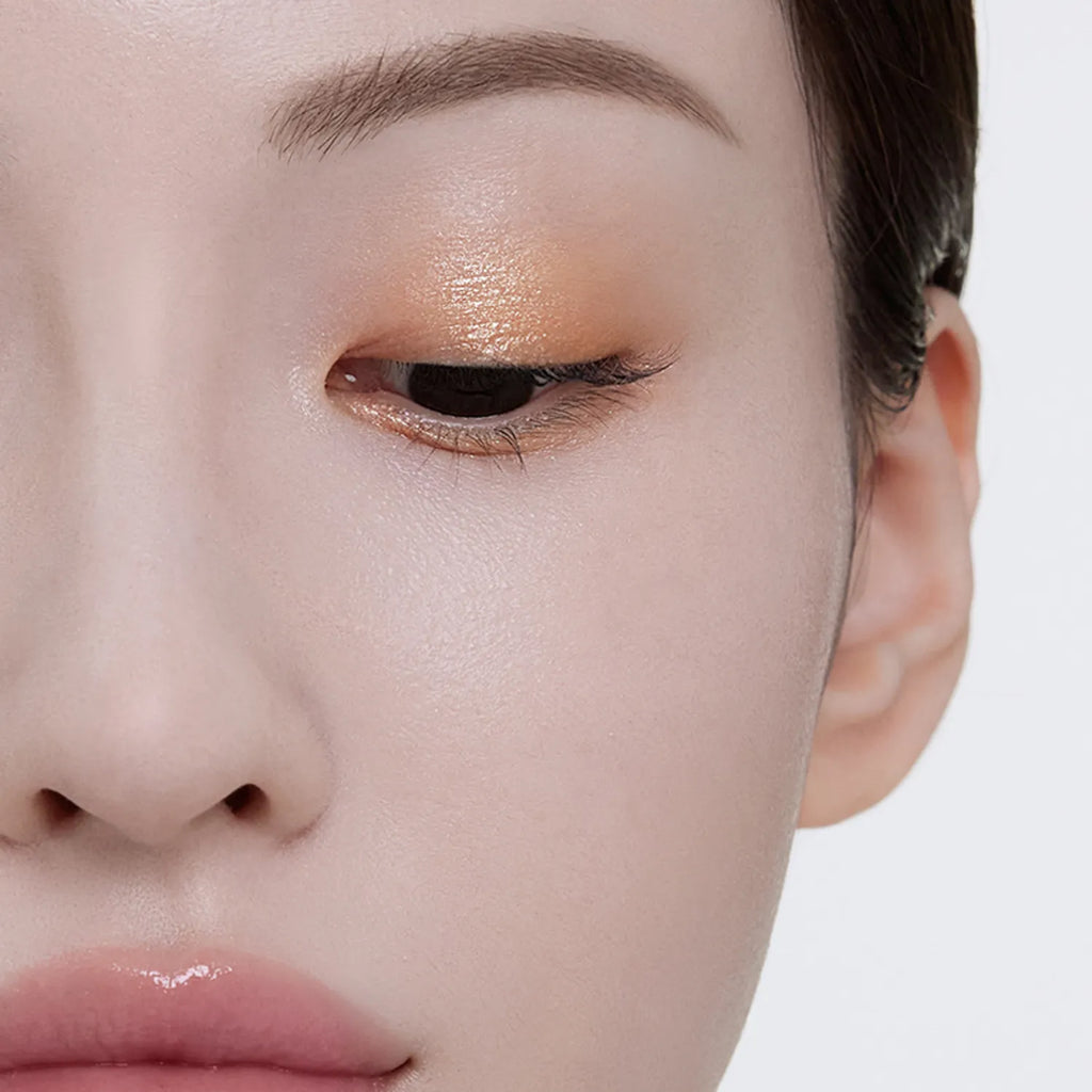 Ameli Sparkle Spot Eyeshadow