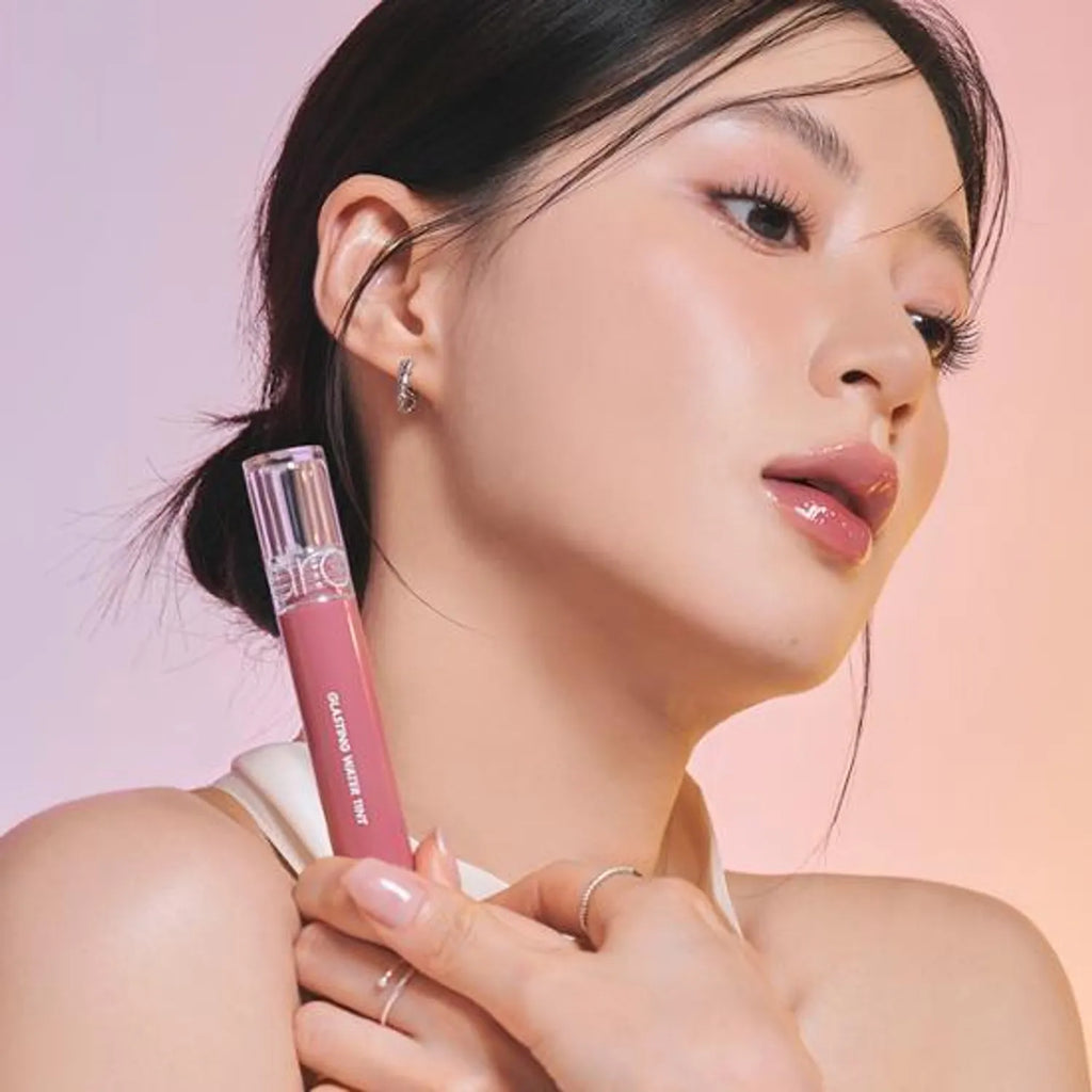 rom&nd Glasting Water Tint