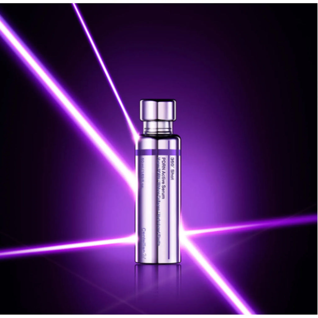 Centellian24 360&deg; Shot PDRN Active Serum 50ml