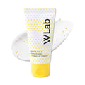 WLab White Holic Awakening Toning Up Cream