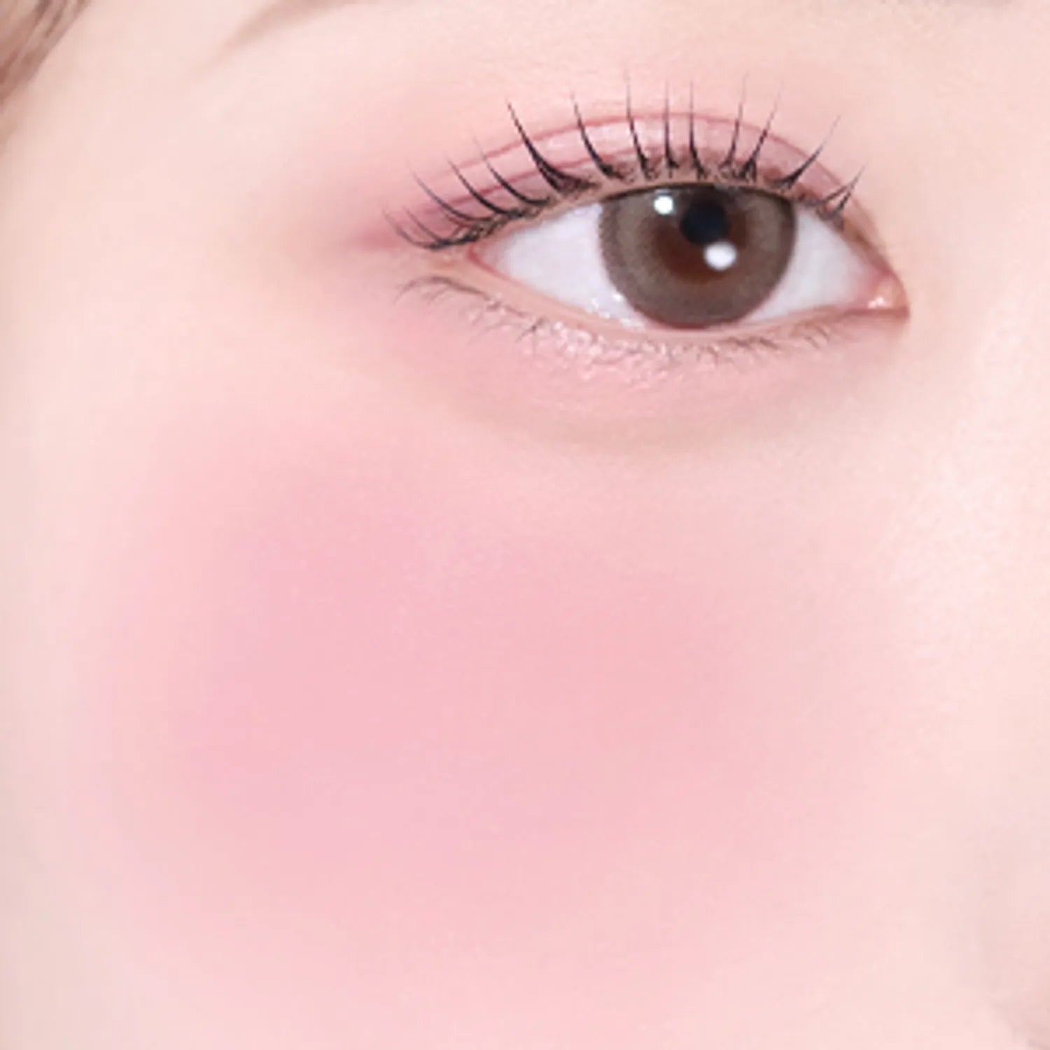 tooq Satin Dohwa Balm Double Set (2 Options)