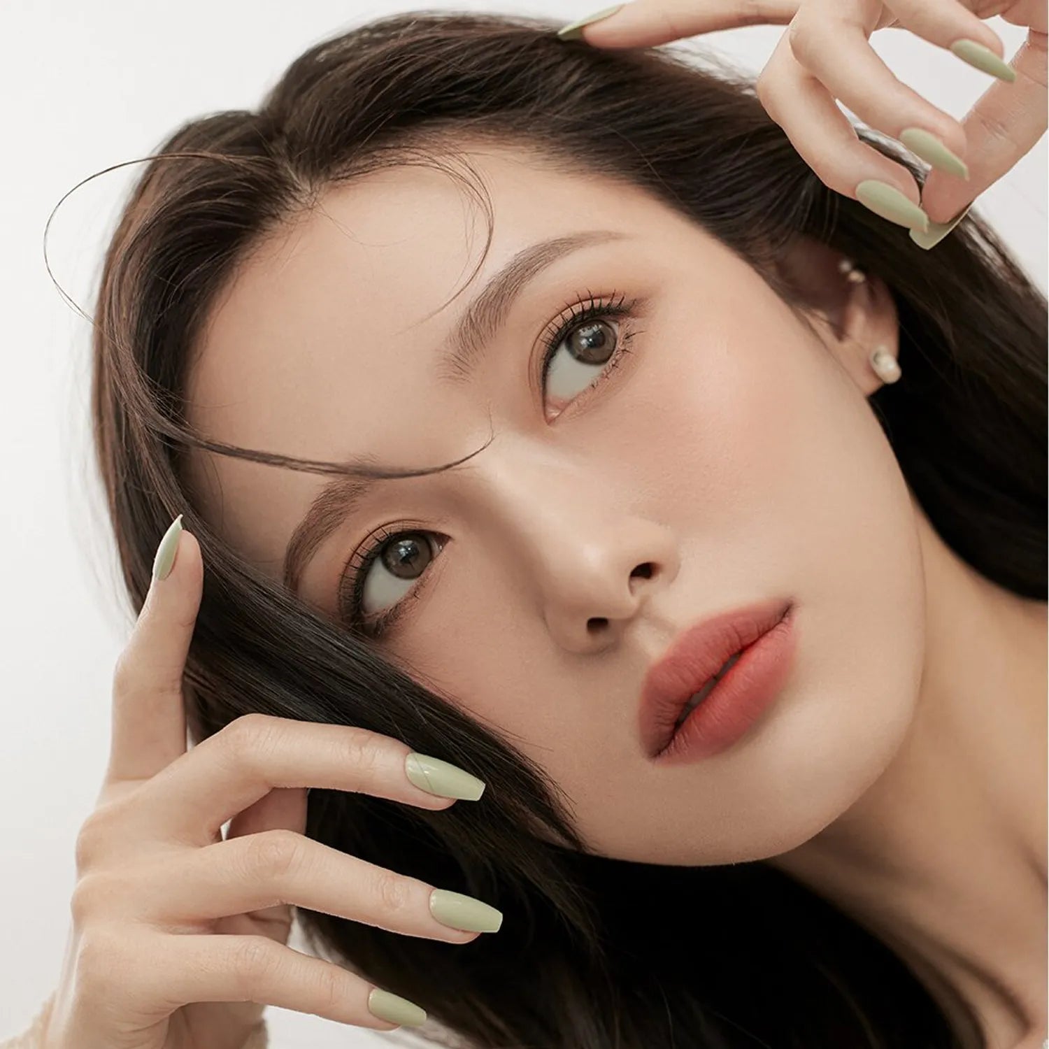 RUULIDIA Multi Use Shadow Palette #01 Basic
