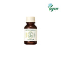 SKINFOOD Pantothenic Water Parsley Smashiing Powder 15mL