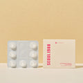 KSECRET Seoul 1988 Boosting Ball: Collagen 100% 35mg