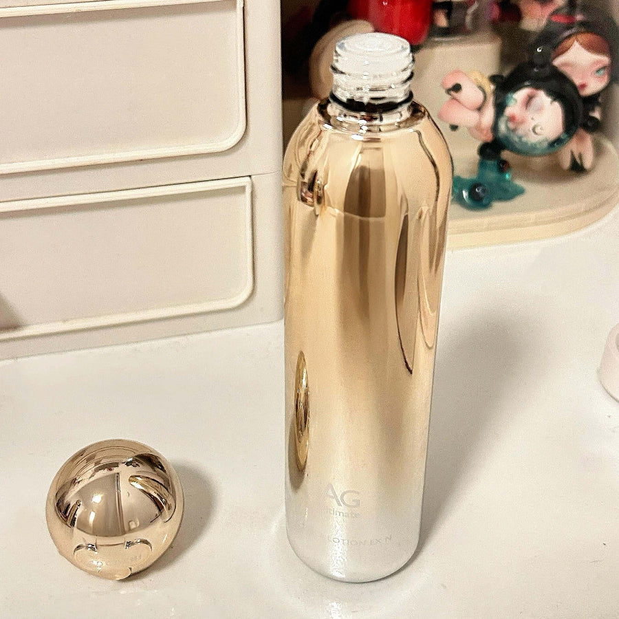 Cocochi Luxurious Nourishing and Firming Emulsion 100ml