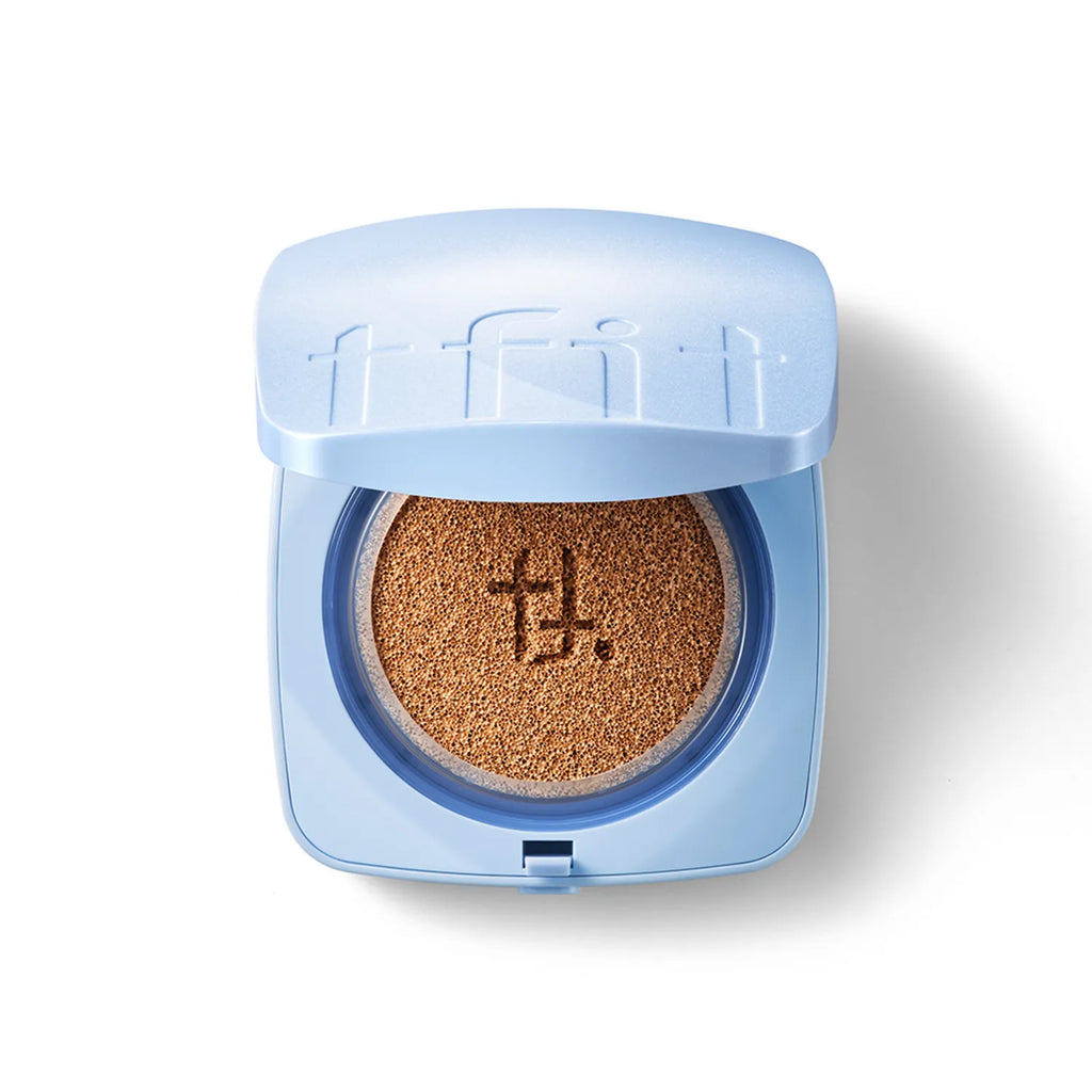 tfit Icy Fit Cover Cushion EX 12g