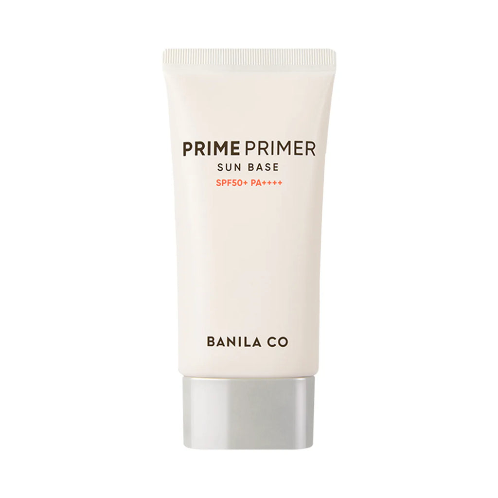 BANILA CO Prime Primer Sun Base 50mL