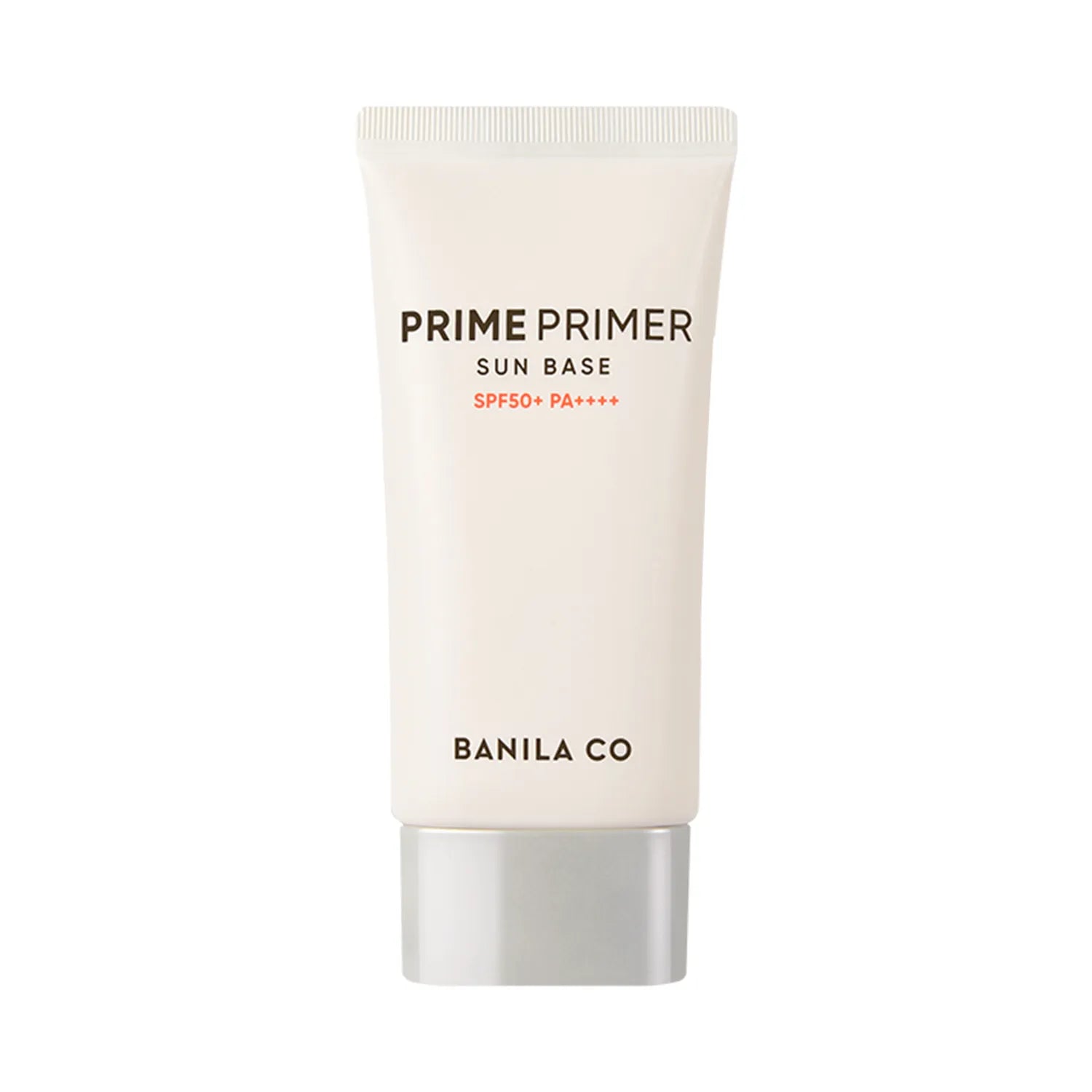 BANILA CO Prime Primer Sun Base 50mL