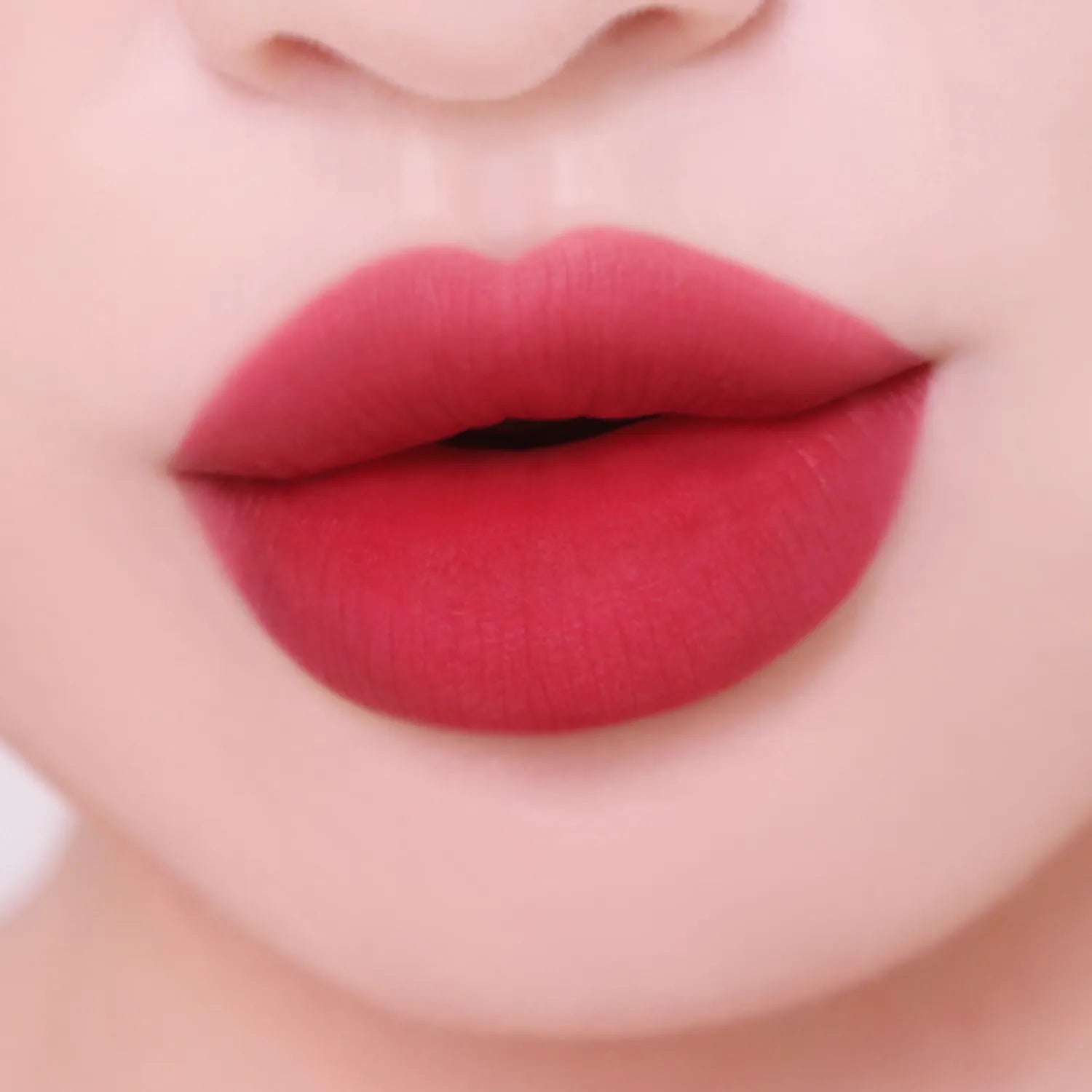 colorgram Nude Blur Tint (Set/Single) (27 Colors)