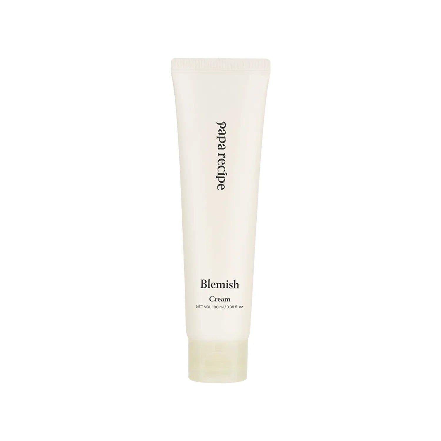 papa recipe Blemish Cream 100ml