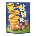ORION Gentle Potato Chips 60g