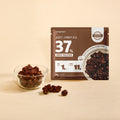 readybloom Protein Granola #Chocolate 30g