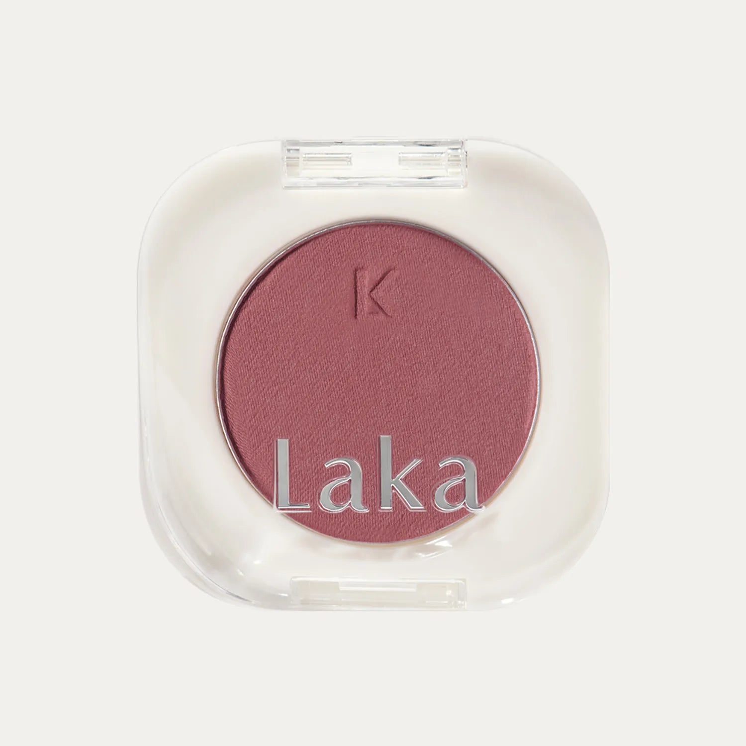 laka Mono Eyeshadow 1.6g (26 Colors)