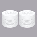 swagger Hair Slammer Water Based Pomade 110g [1+1]