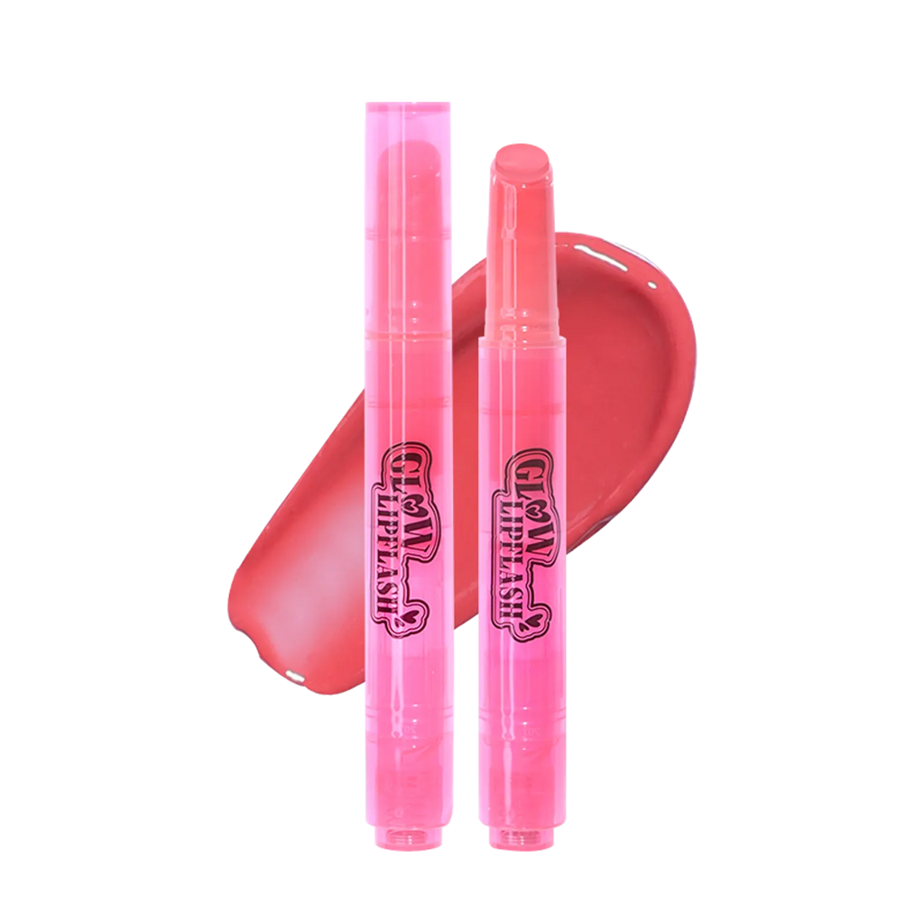 All My Things True Beauty Glow Lip Flash