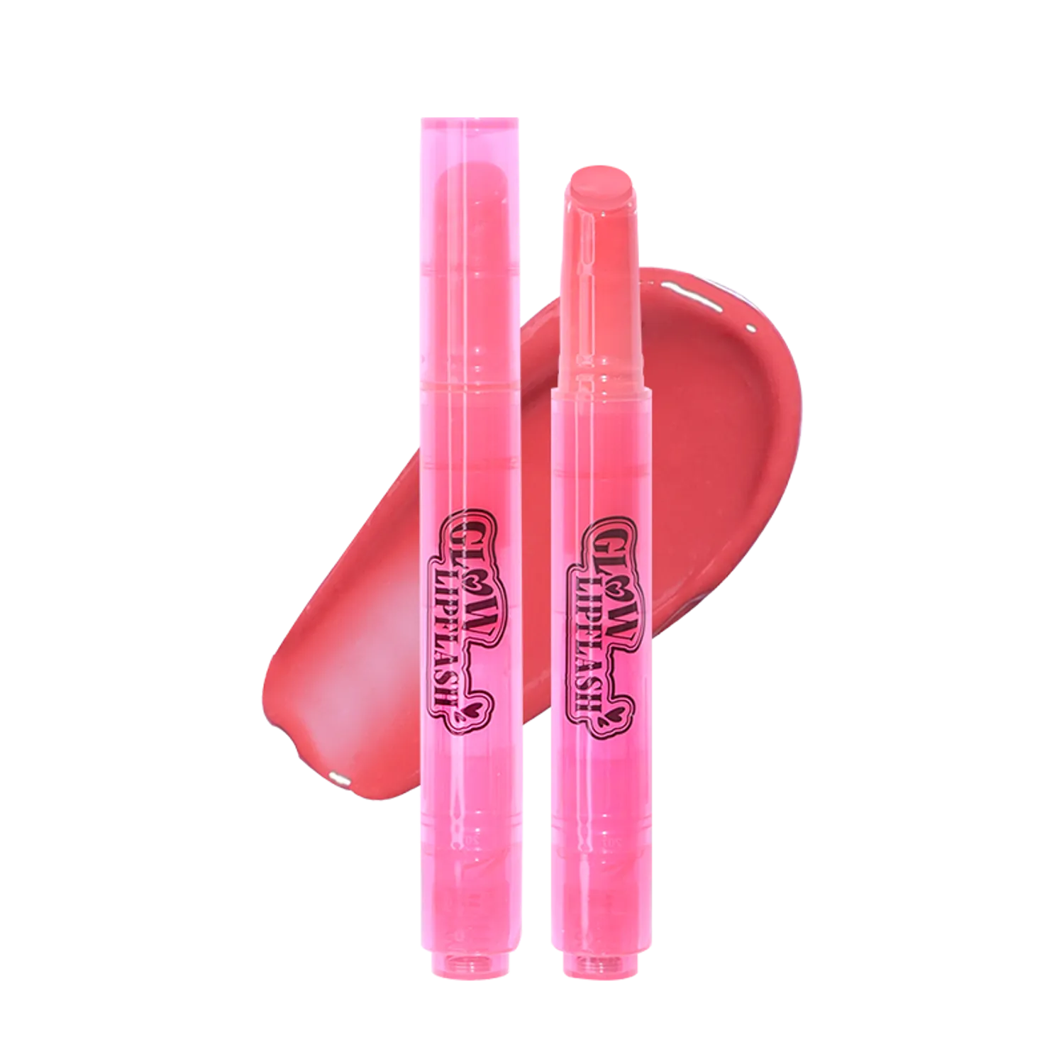 All My Things True Beauty Glow Lip Flash