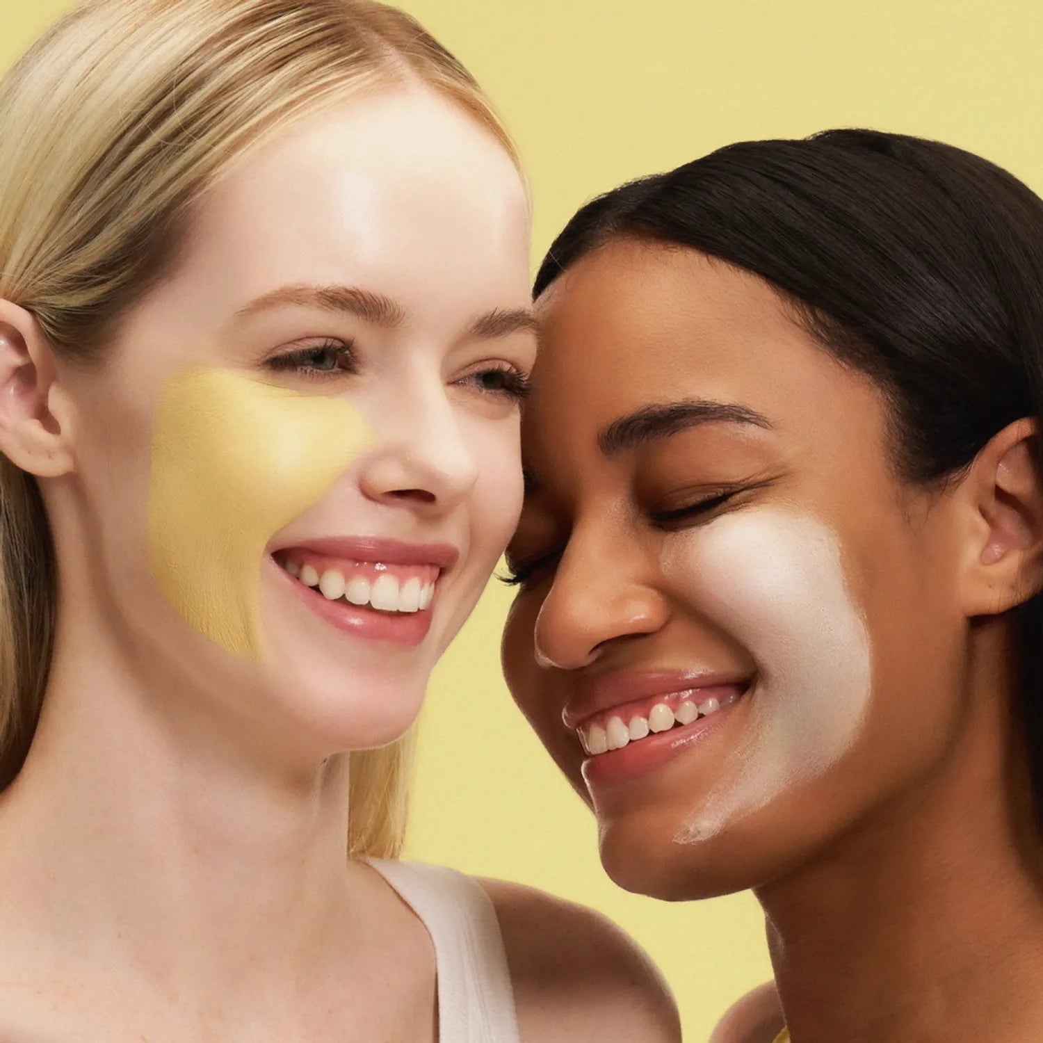 SKIN&LAB Porebarrier Purifying Clay Mask To Foam 100ml