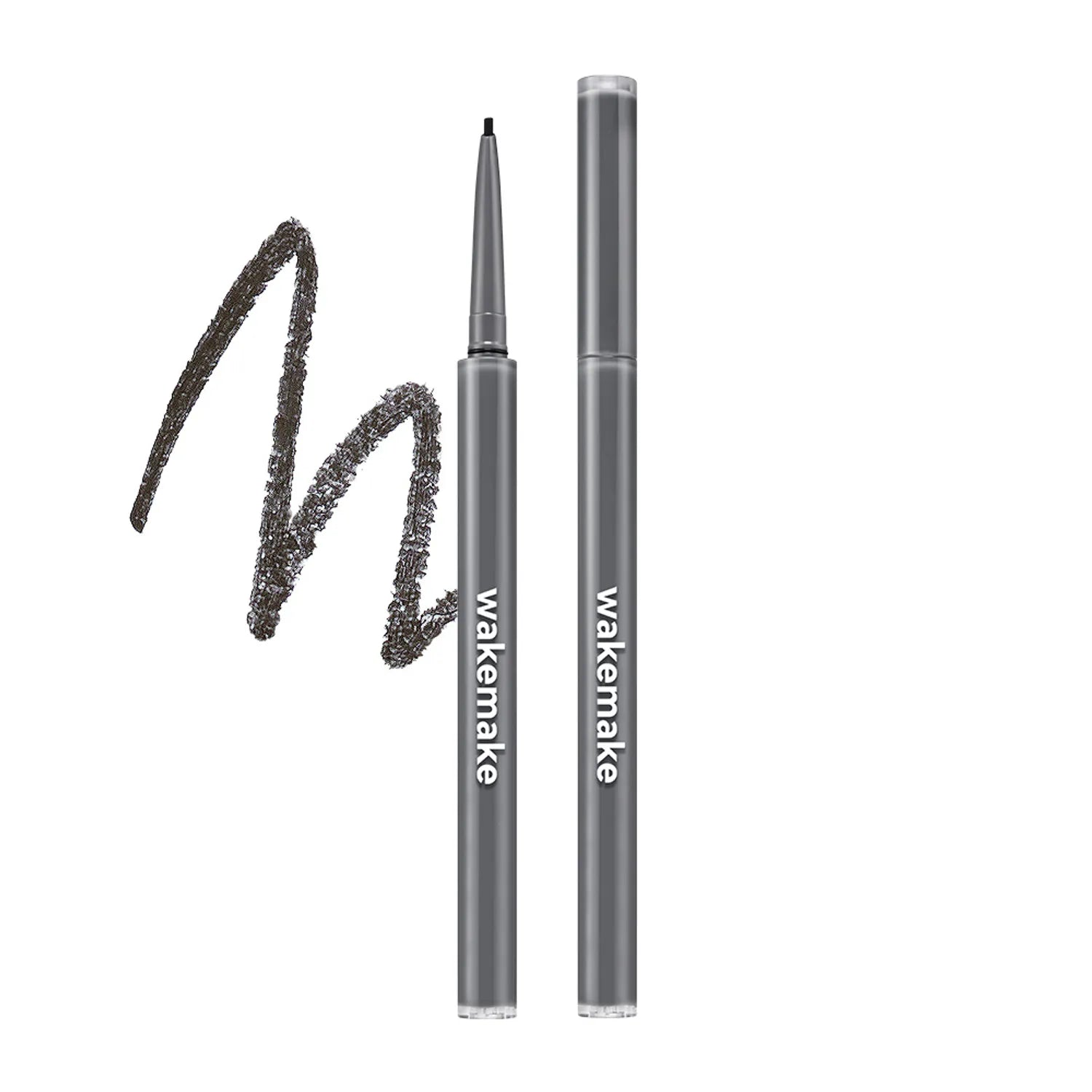 WAKEMAKE Real Defining Pencil Liner (8 Colors)