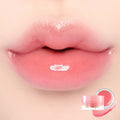 dasique Fruity Lip Jam 7g Choose 1 out of 7 options