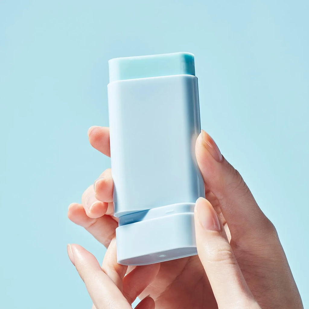 TOCOBO Cotton Soft Sun Stick 19g