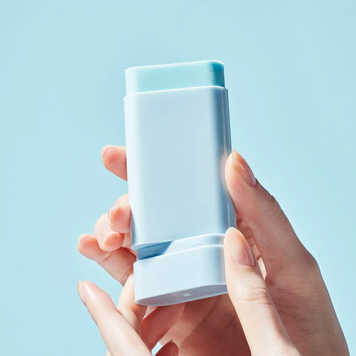 TOCOBO Cotton Soft Sun Stick 19g