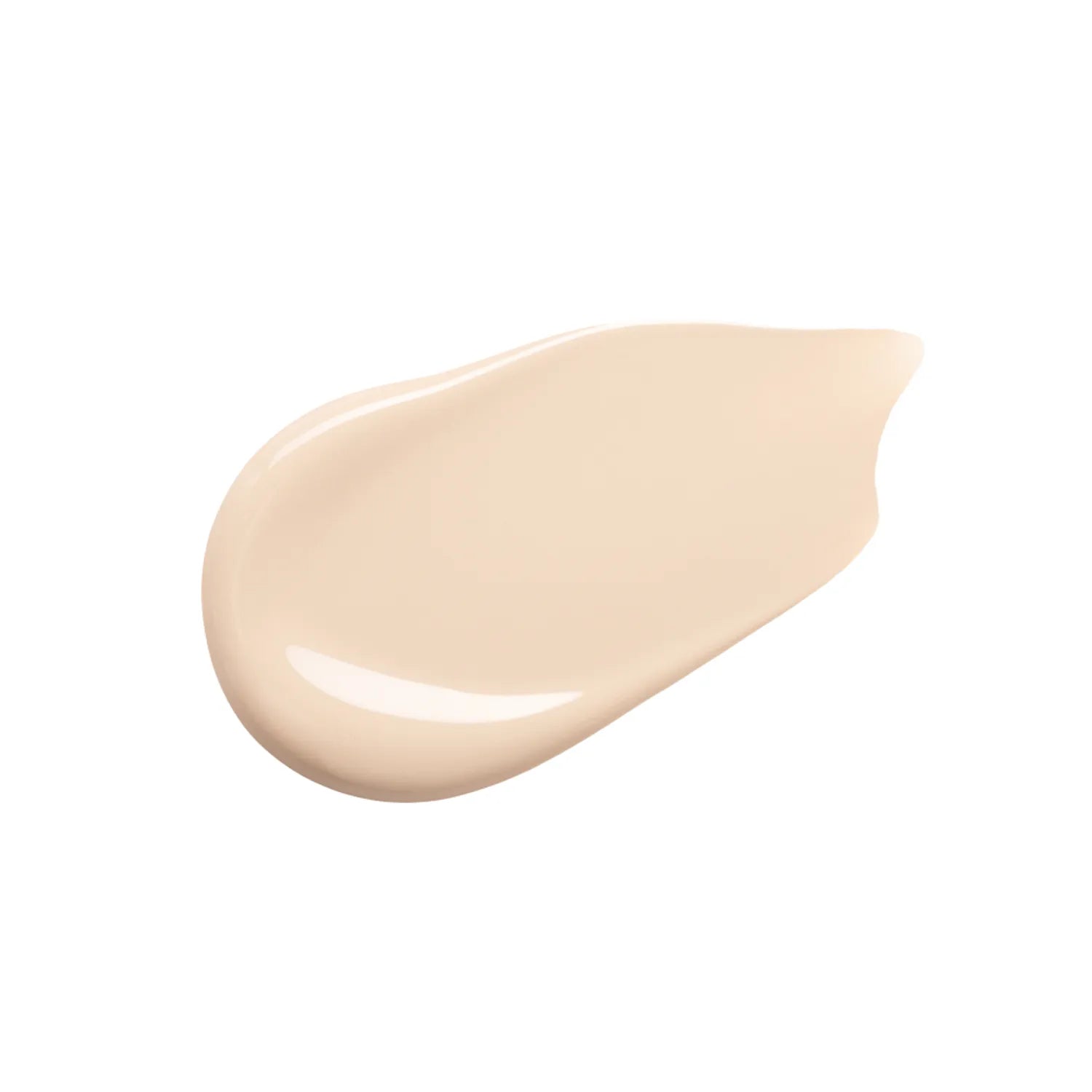 BLANCDIVA Gleam Coverage Foundation 30ml (3 Shades)