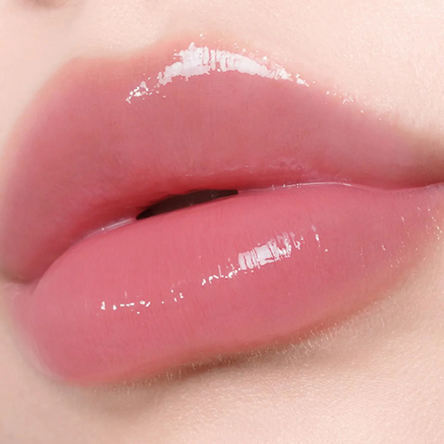IPKN Bubble Jam Gloss (9 Colors)